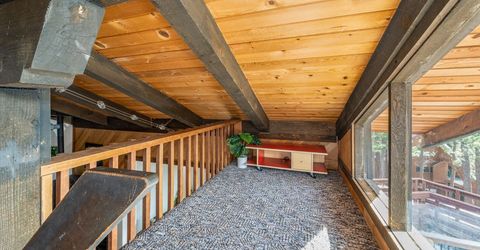 281 Orion Lane, Unit # D, Stateline, NV 89449 Photo