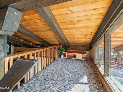 281 Orion Lane, Unit # D, Stateline, NV 89449 Photo