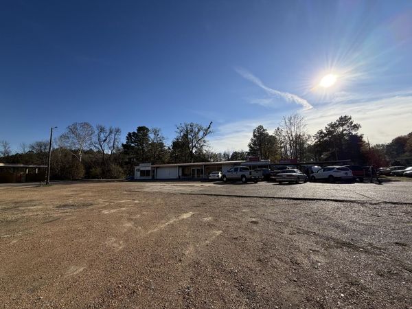 20904 MS-50, West Point, MS 39773