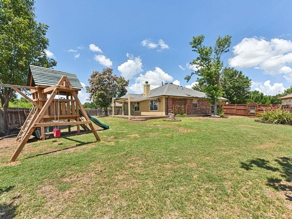 217 Newport Landing PL, Round Rock, TX 78665