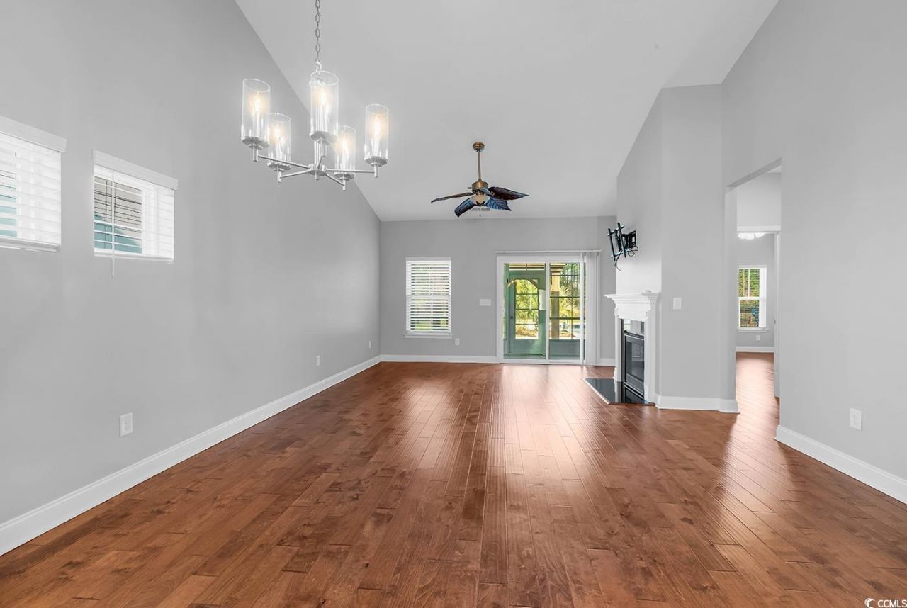 199 Southgate Ct. Photo 10