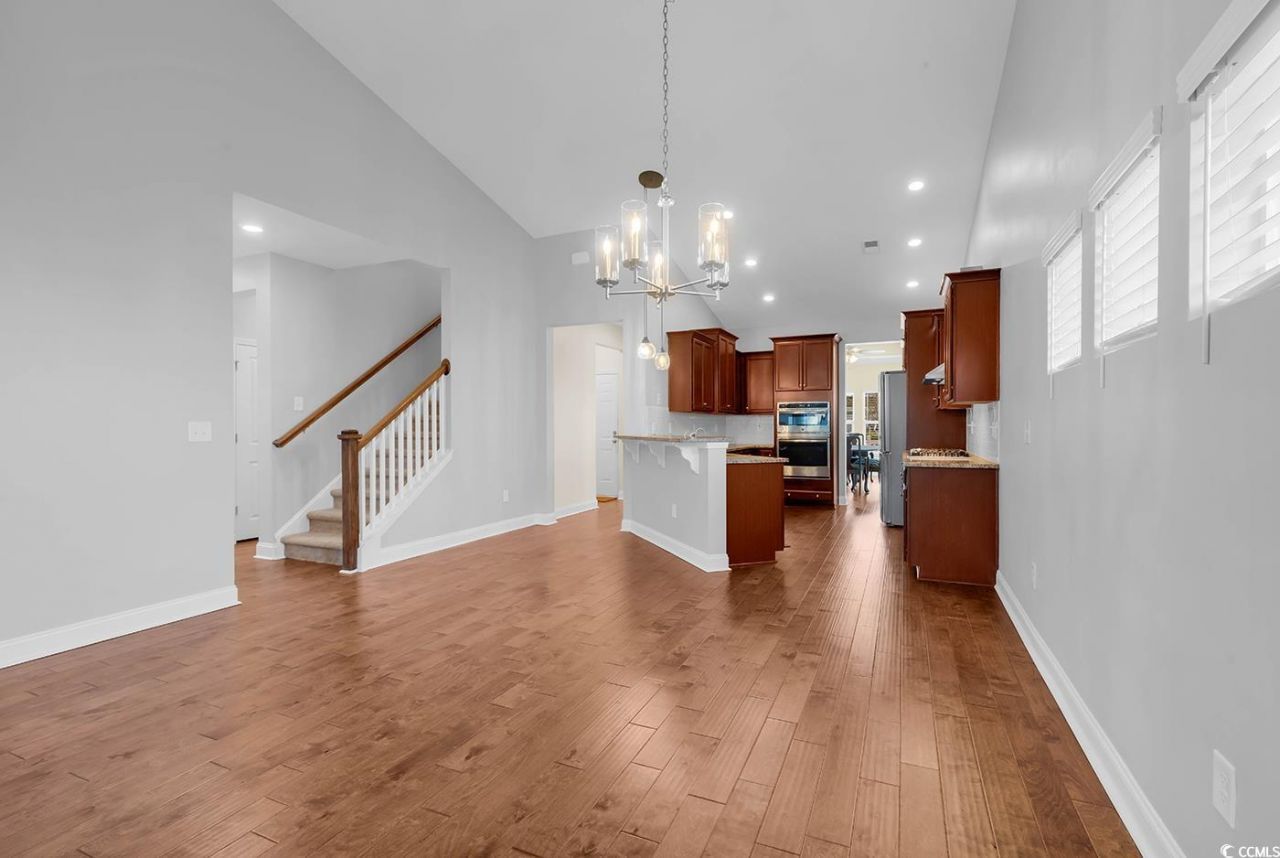 199 Southgate Ct. Photo 11