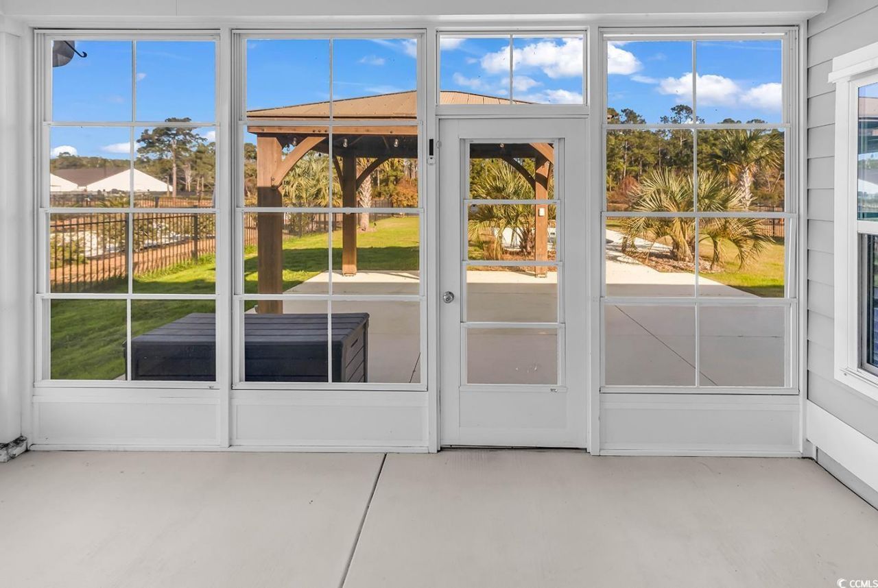 199 Southgate Ct. Photo 15