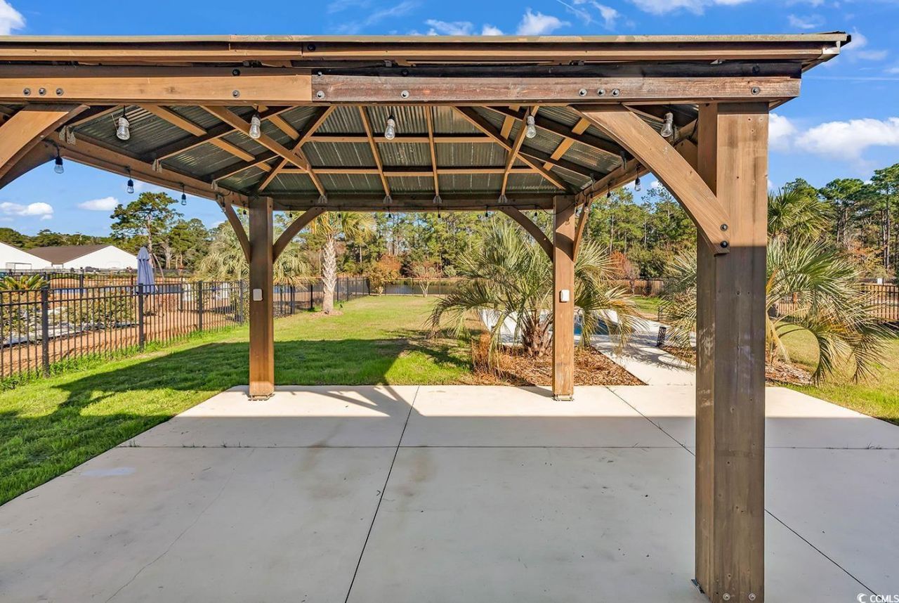 199 Southgate Ct. Photo 17