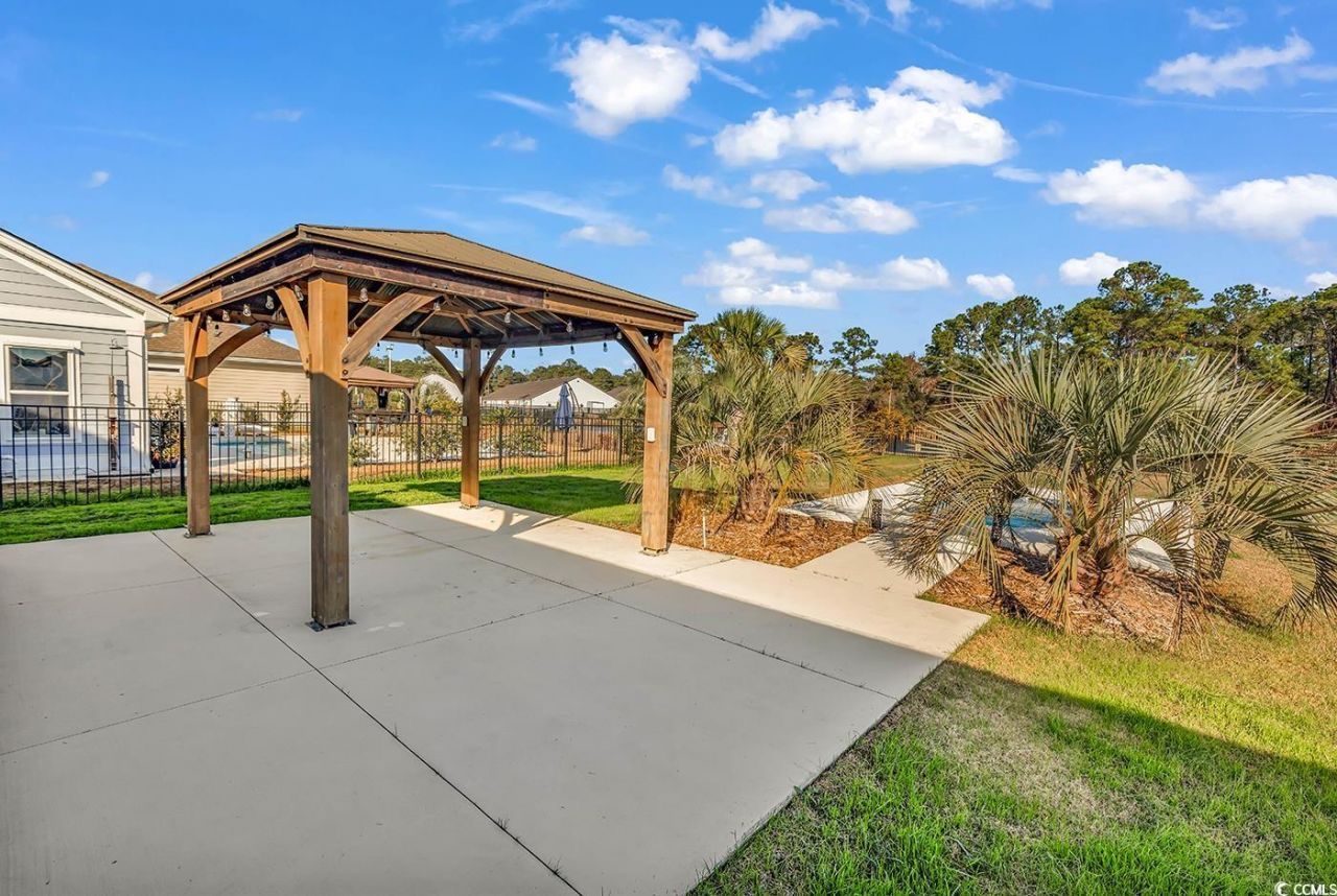 199 Southgate Ct. Photo 18