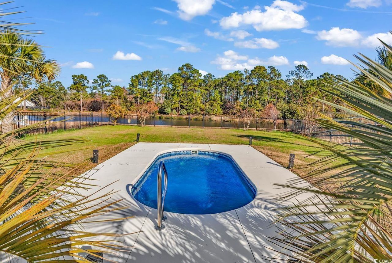 199 Southgate Ct. Photo 20