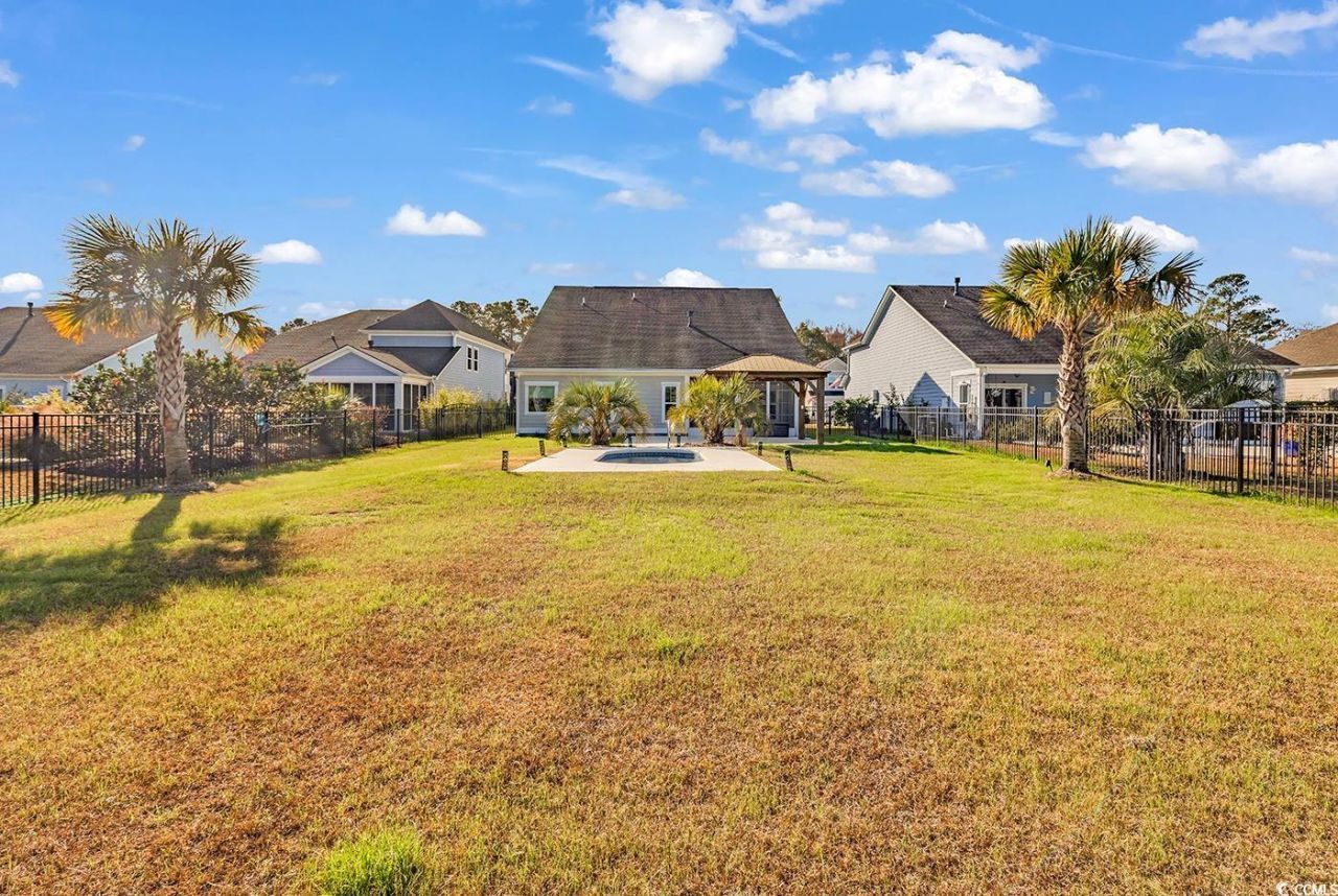 199 Southgate Ct. Photo 22