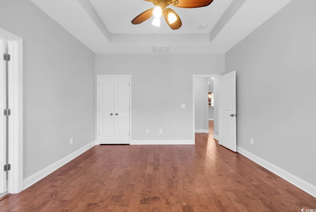 199 Southgate Ct. Photo 24