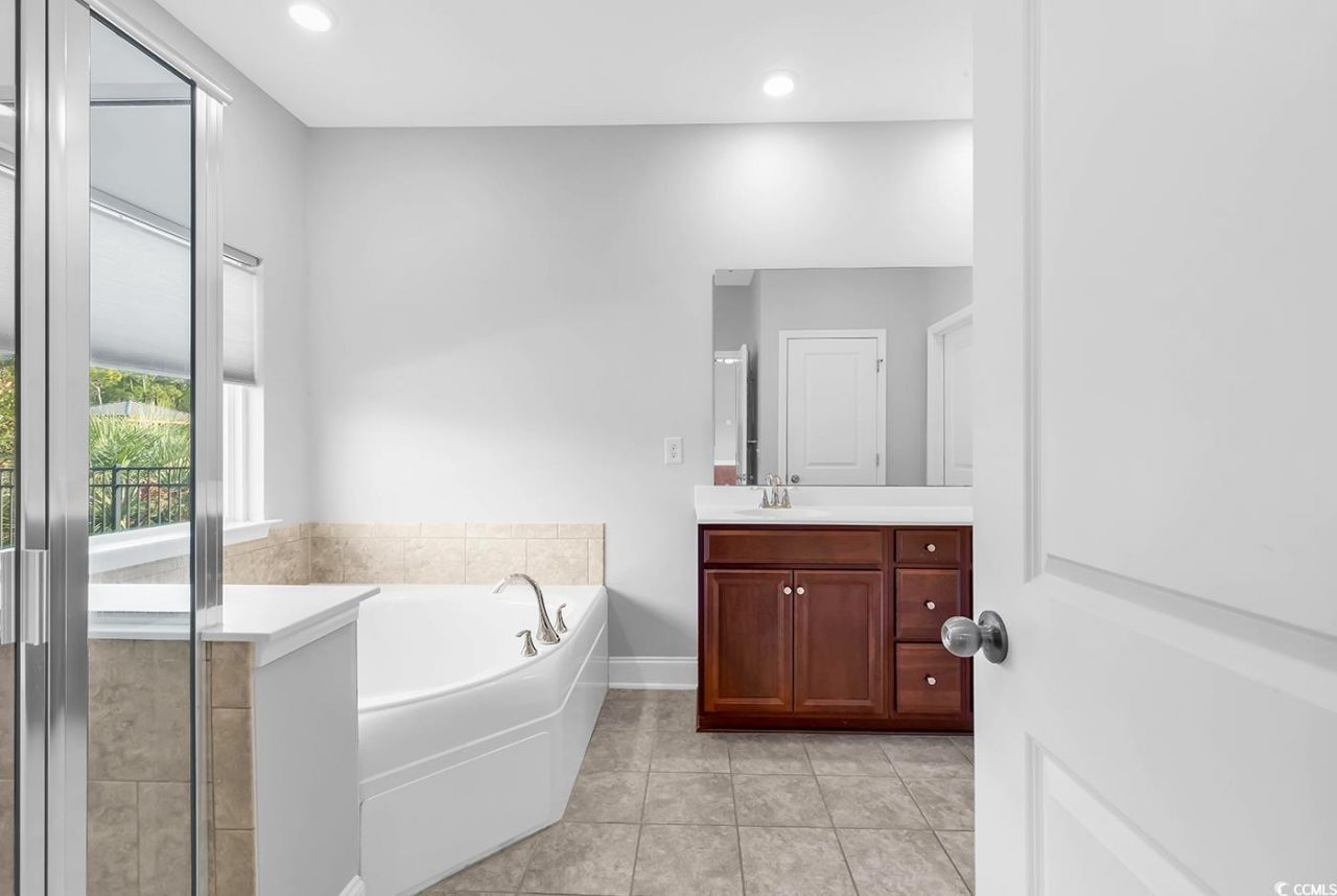 199 Southgate Ct. Photo 25