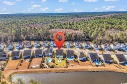 199 Southgate Ct. photo 4