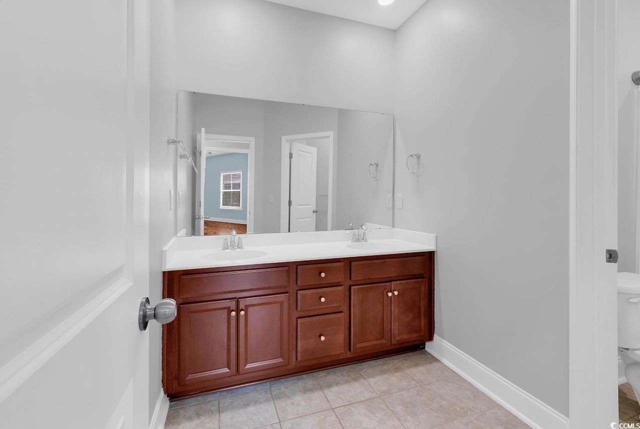 199 Southgate Ct. Photo 30