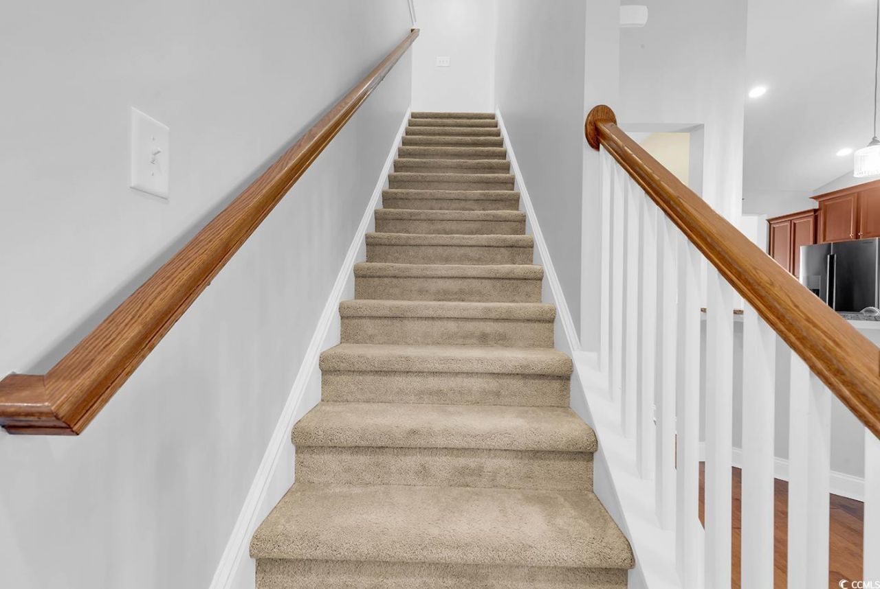 199 Southgate Ct. Photo 32