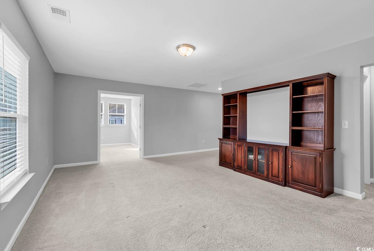 199 Southgate Ct. Photo 34