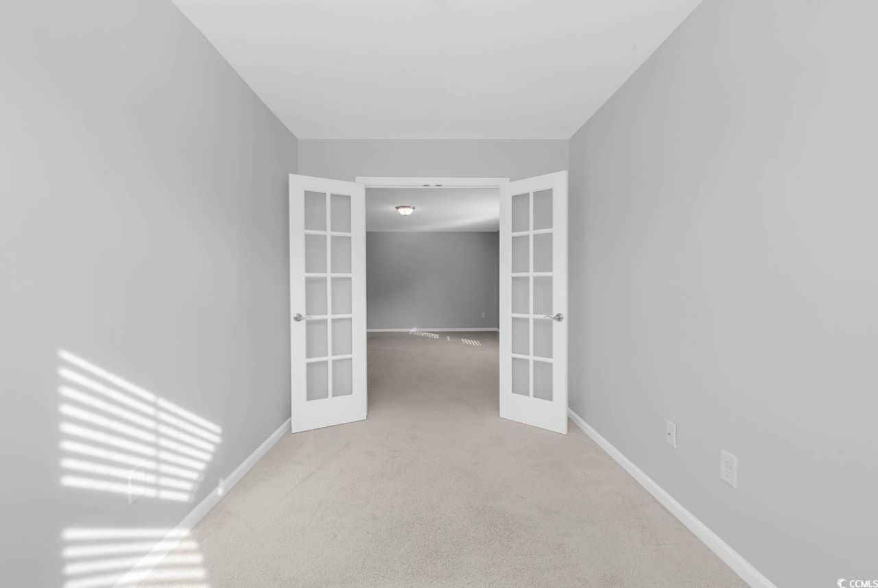 199 Southgate Ct. Photo 38