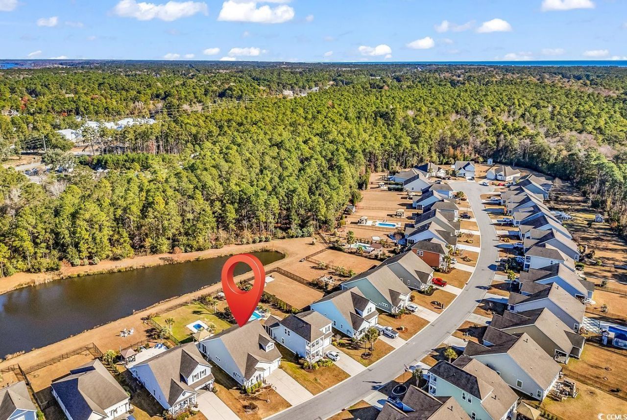 199 Southgate Ct. Photo 39