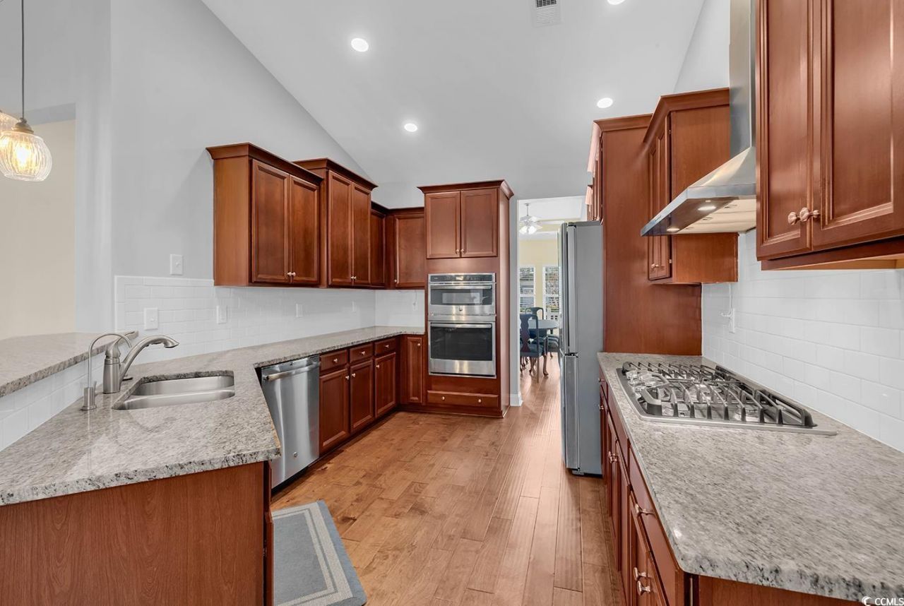 199 Southgate Ct. Photo 6