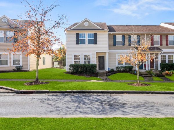 5856 Monroe Xing, Antioch, TN 37013