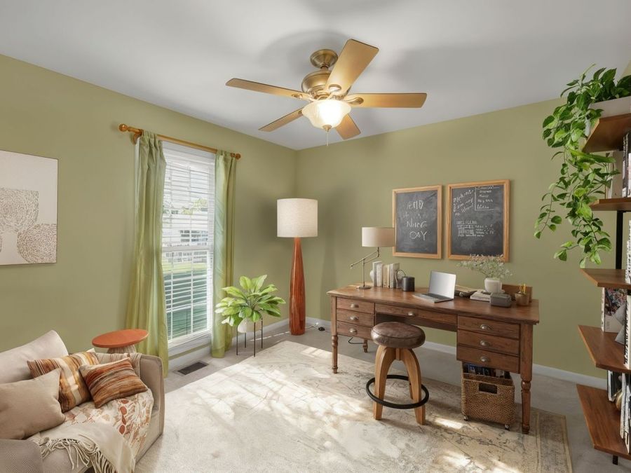 Property Image 30