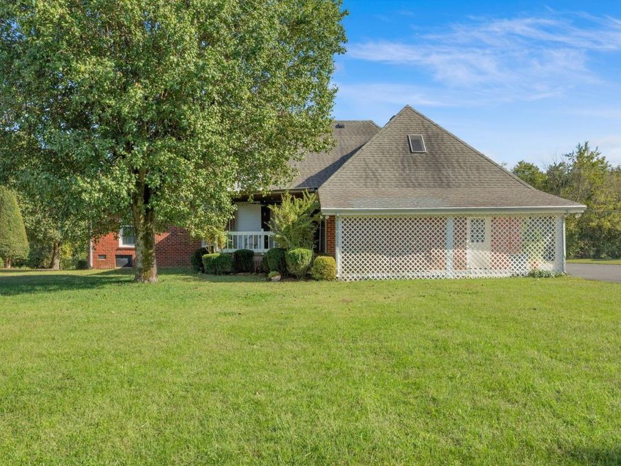 Property Image 48