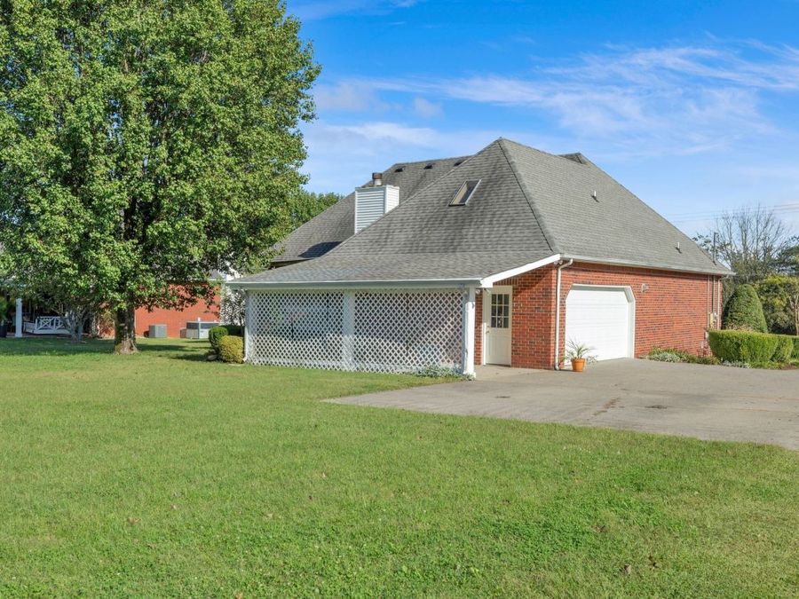 Property Image 50