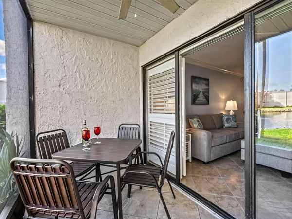 1801 GULF DRIVE N, Unit 176, BRADENTON BEACH, FL 34217