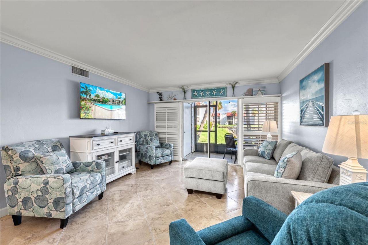 1801 Gulf Drive N, Unit 176, Bradenton Beach, FL 34217 Photo