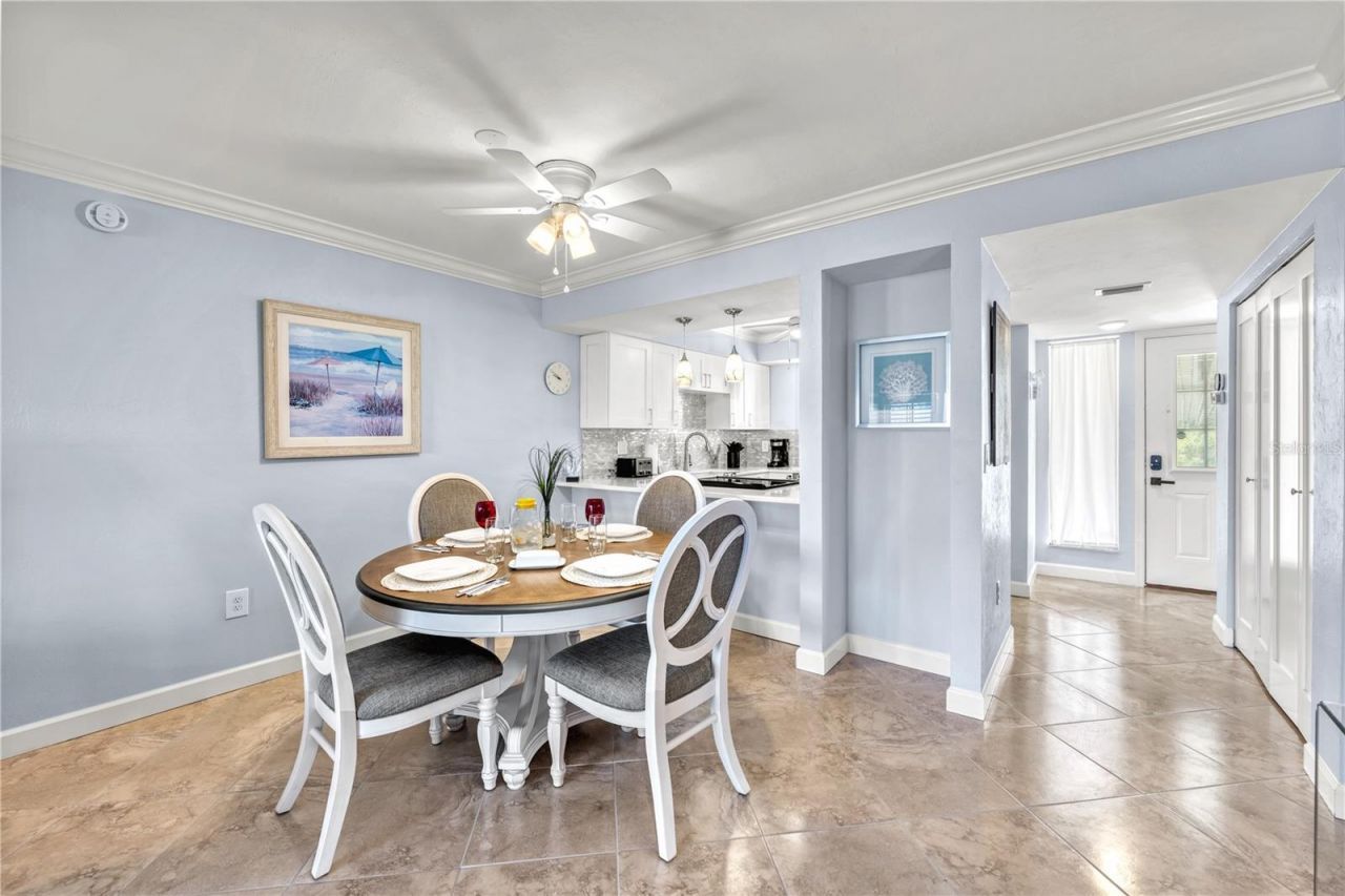 1801 Gulf Drive N, Unit 176, Bradenton Beach, FL 34217 Photo