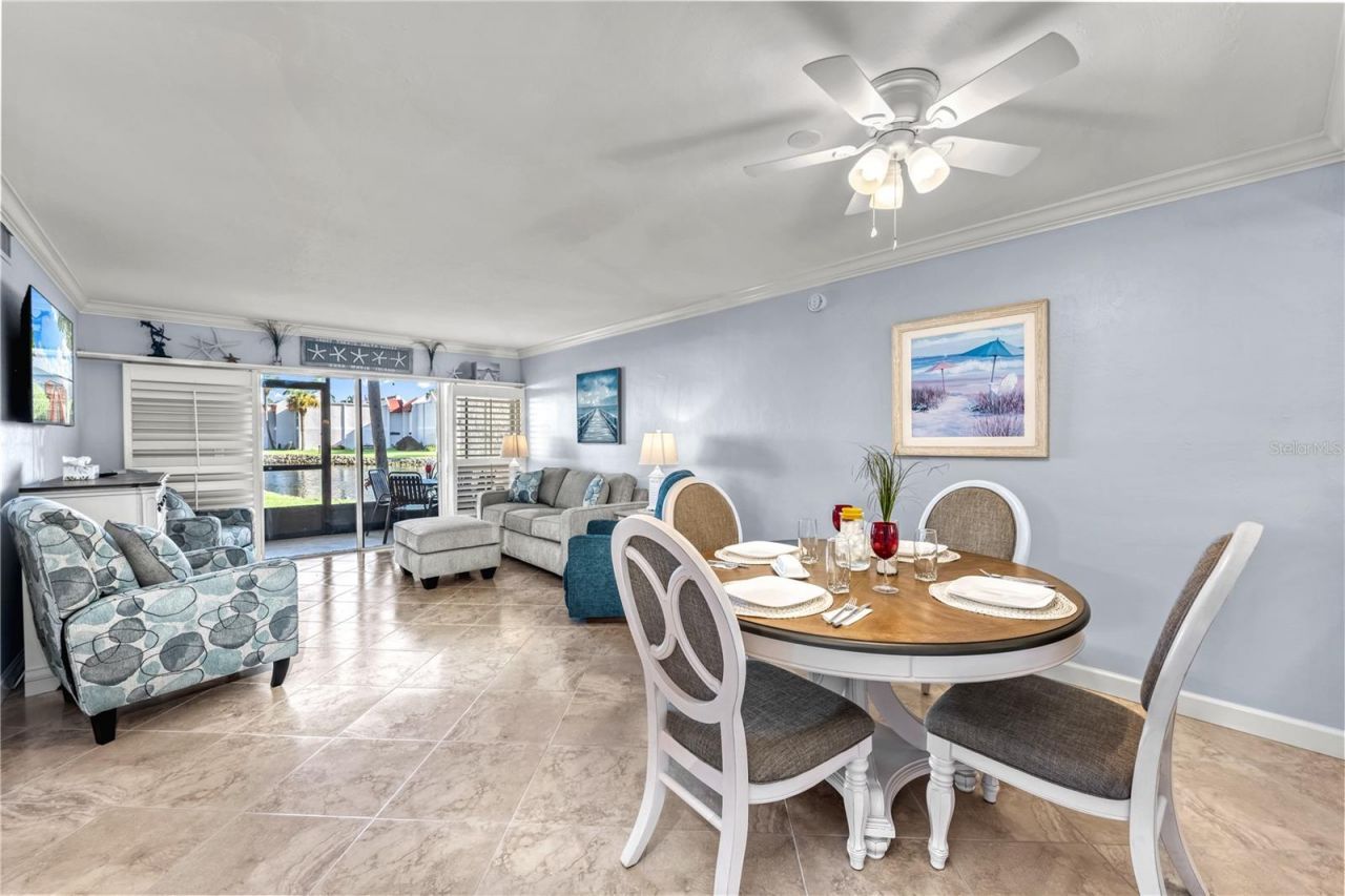 1801 Gulf Drive N, Unit 176, Bradenton Beach, FL 34217 Photo