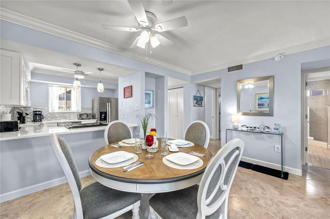 1801 Gulf Drive N, Unit 176, Bradenton Beach, FL 34217 Photo