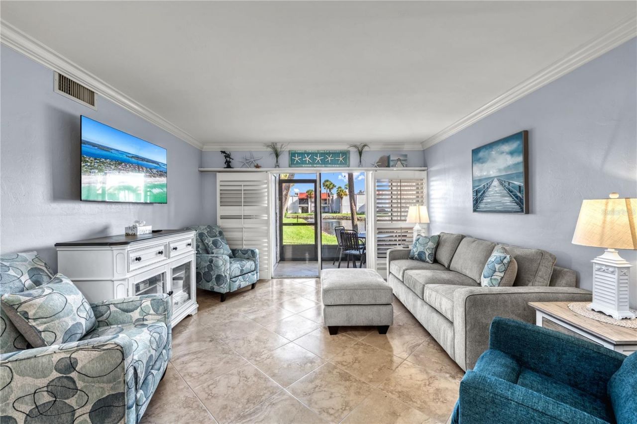 1801 Gulf Drive N, Unit 176, Bradenton Beach, FL 34217 Photo