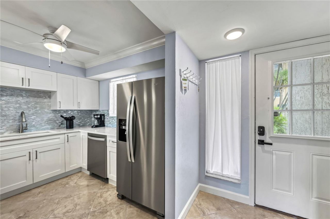 1801 Gulf Drive N, Unit 176, Bradenton Beach, FL 34217 Photo