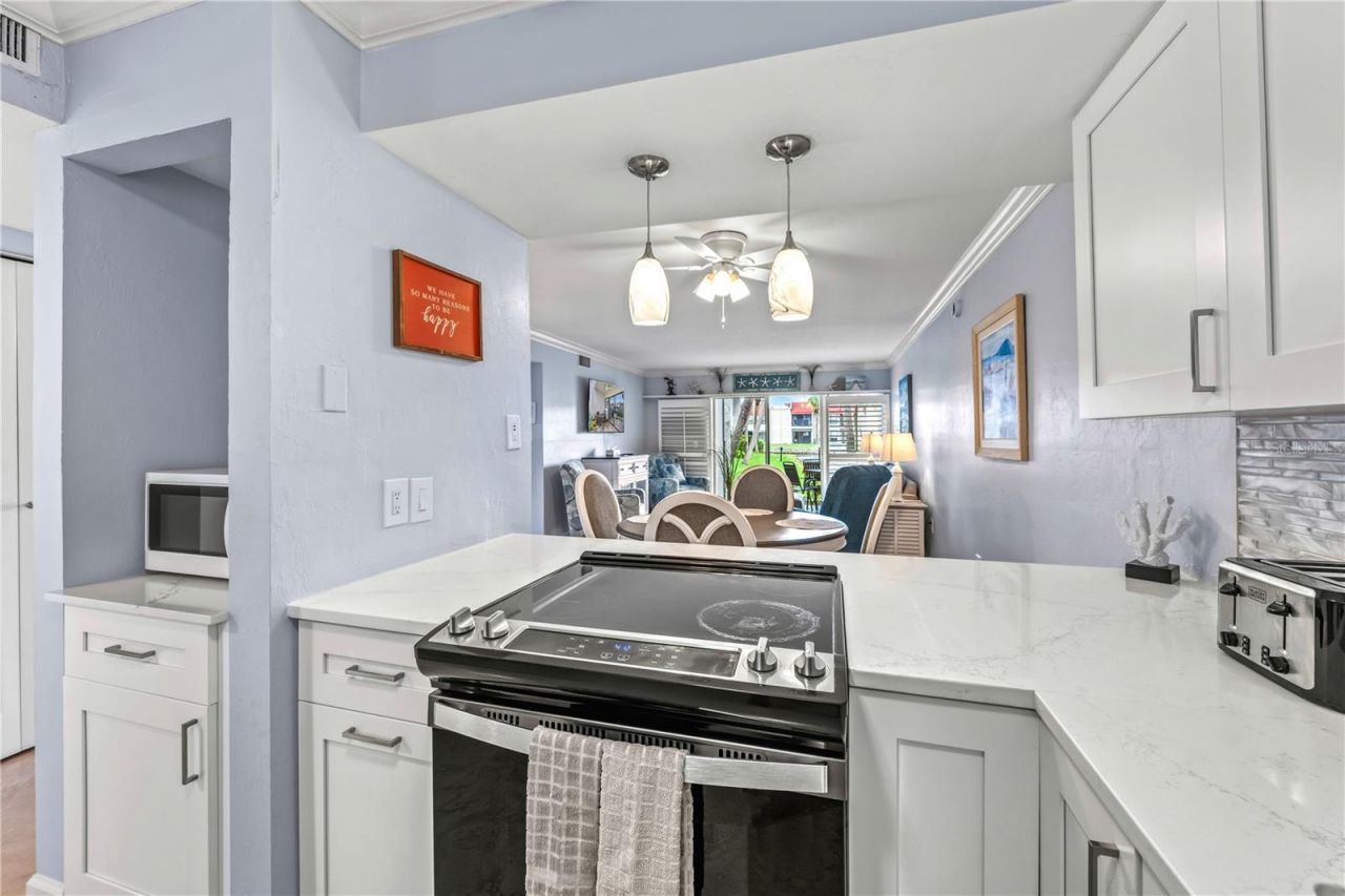 1801 Gulf Drive N, Unit 176, Bradenton Beach, FL 34217 Photo
