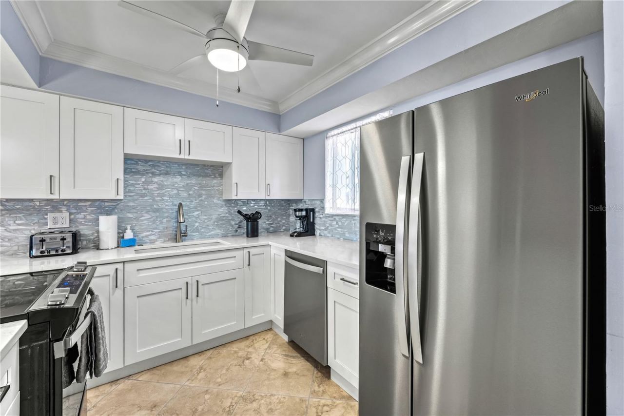 1801 Gulf Drive N, Unit 176, Bradenton Beach, FL 34217 Photo