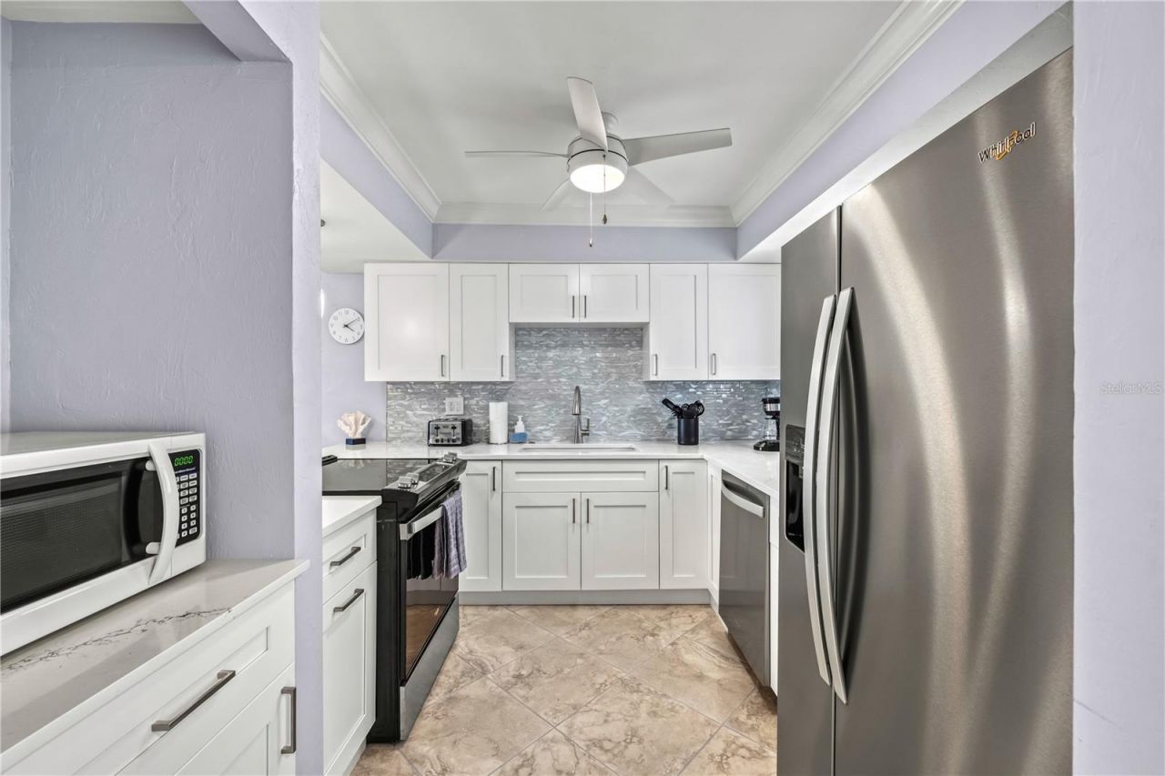 1801 Gulf Drive N, Unit 176, Bradenton Beach, FL 34217 Photo