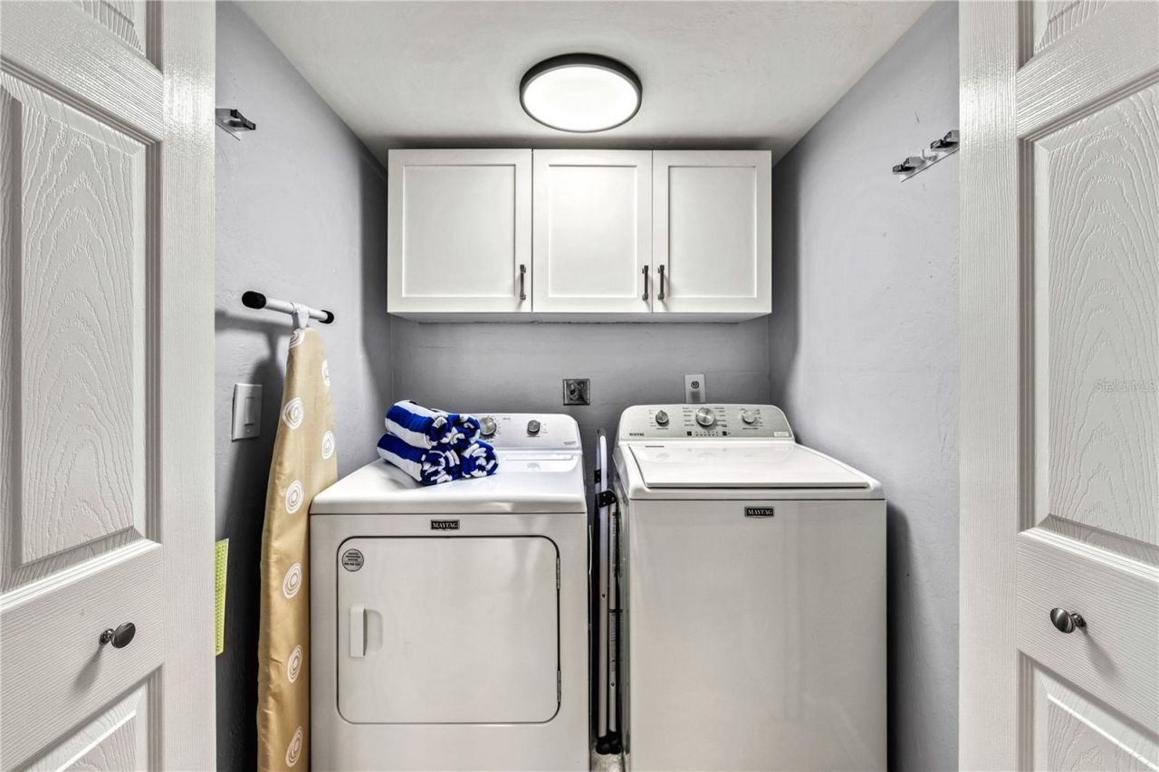 1801 Gulf Drive N, Unit 176, Bradenton Beach, FL 34217 Photo