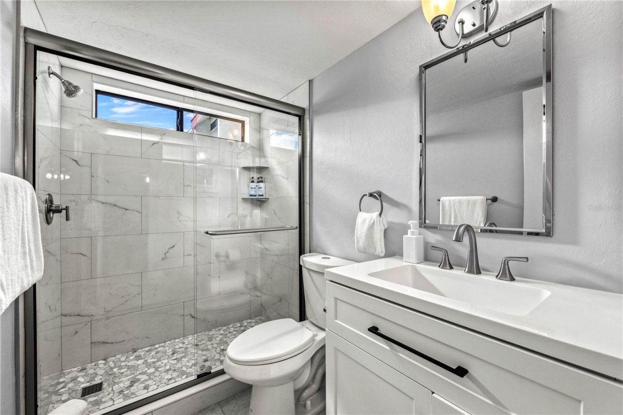 1801 Gulf Drive N, Unit 176, Bradenton Beach, FL 34217 Photo