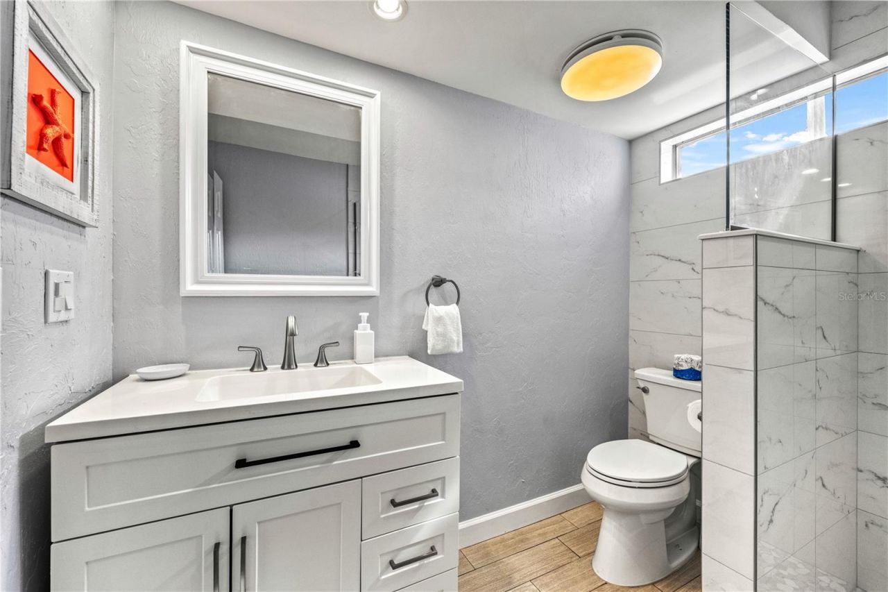 1801 Gulf Drive N, Unit 176, Bradenton Beach, FL 34217 Photo