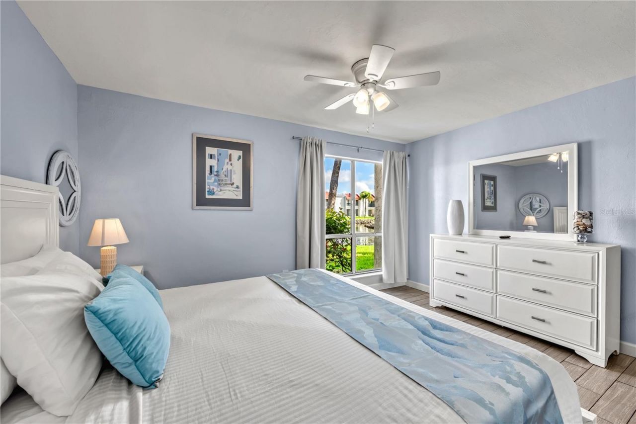 1801 Gulf Drive N, Unit 176, Bradenton Beach, FL 34217 Photo