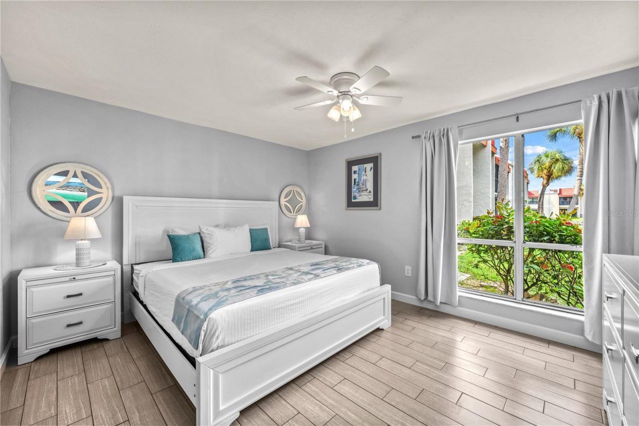 1801 Gulf Drive N, Unit 176, Bradenton Beach, FL 34217 Photo