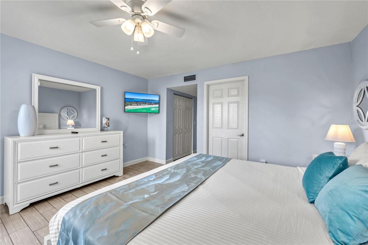 1801 Gulf Drive N, Unit 176, Bradenton Beach, FL 34217 Photo