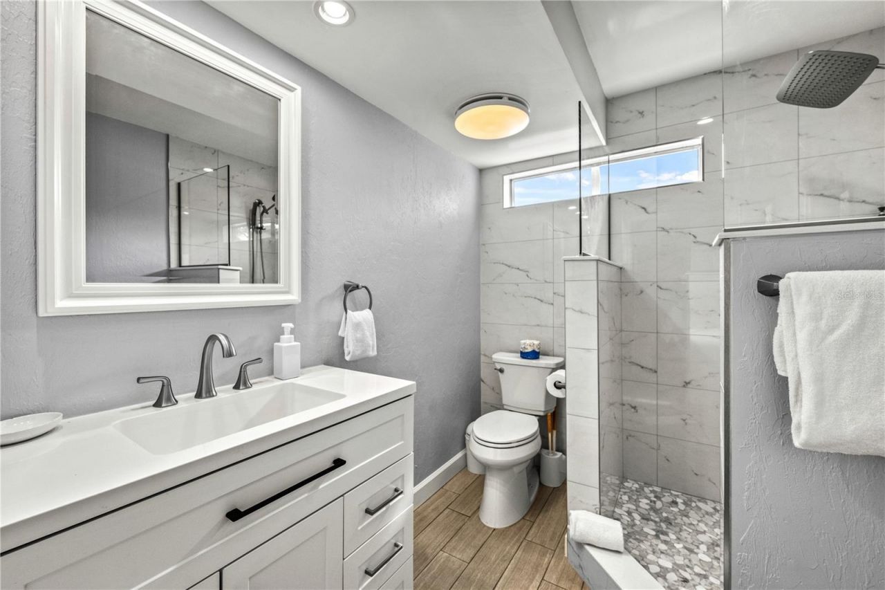 1801 Gulf Drive N, Unit 176, Bradenton Beach, FL 34217 Photo