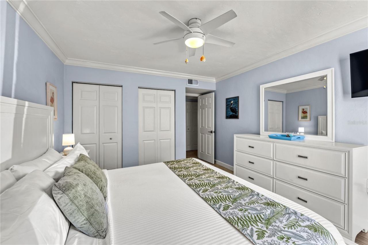 1801 Gulf Drive N, Unit 176, Bradenton Beach, FL 34217 Photo