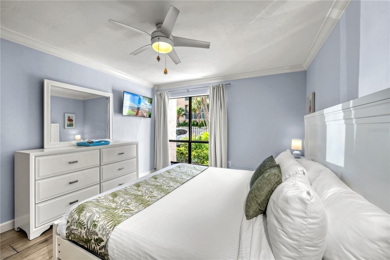 1801 Gulf Drive N, Unit 176, Bradenton Beach, FL 34217 Photo