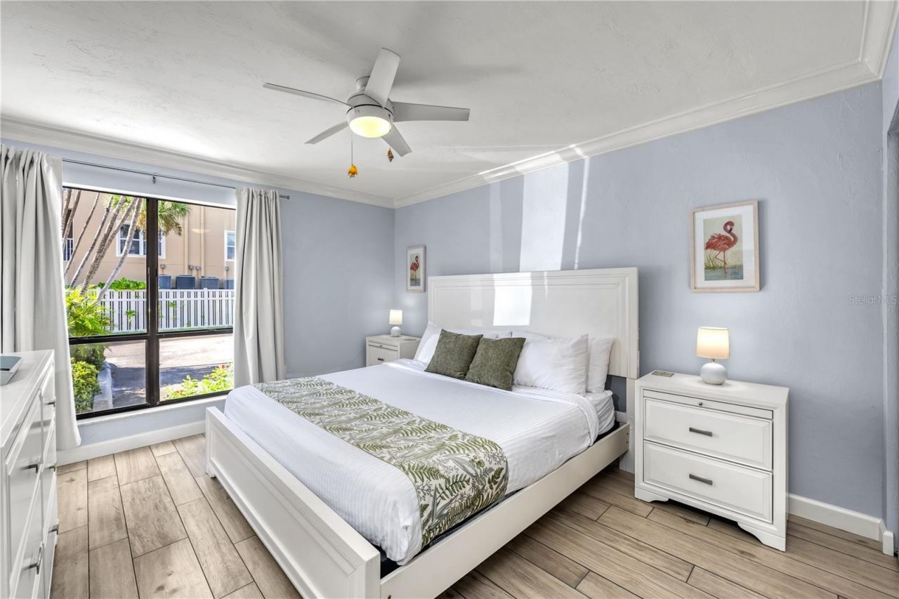 1801 Gulf Drive N, Unit 176, Bradenton Beach, FL 34217 Photo