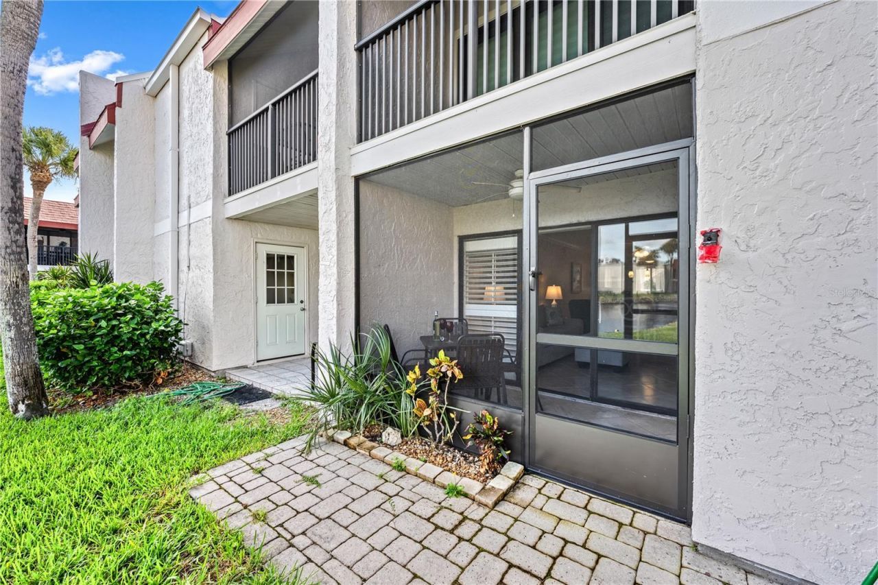 1801 Gulf Drive N, Unit 176, Bradenton Beach, FL 34217 Photo