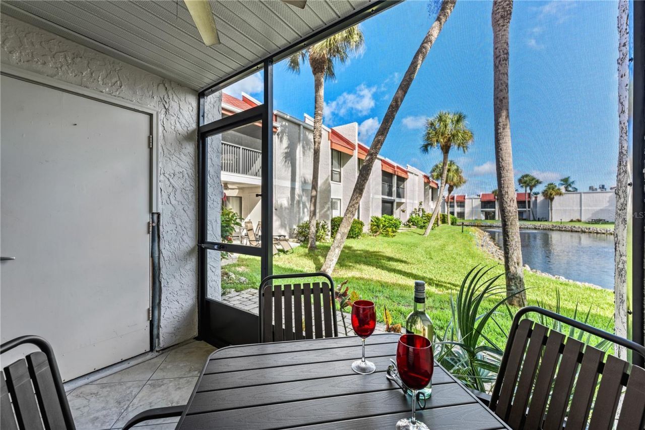 1801 Gulf Drive N, Unit 176, Bradenton Beach, FL 34217 Photo