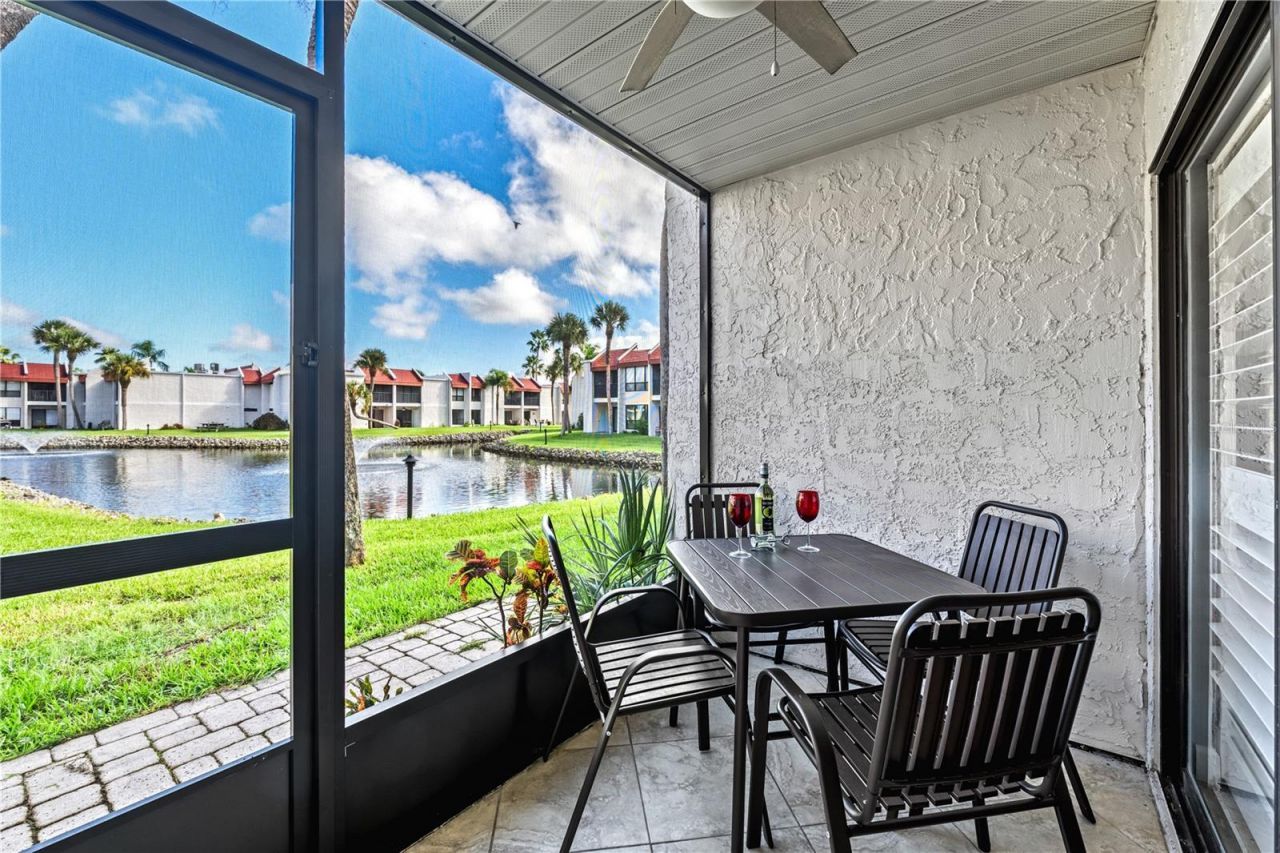1801 Gulf Drive N, Unit 176, Bradenton Beach, FL 34217 Photo