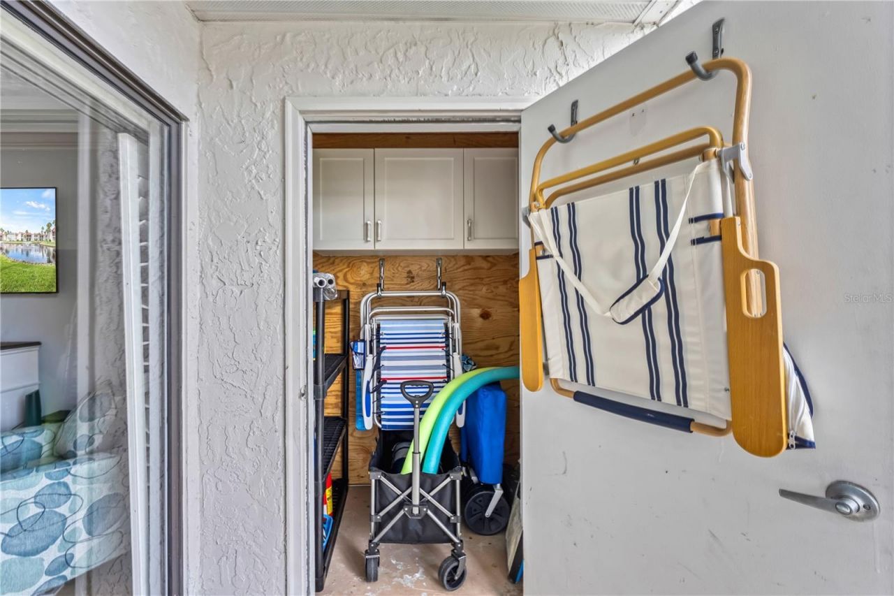 1801 Gulf Drive N, Unit 176, Bradenton Beach, FL 34217 Photo