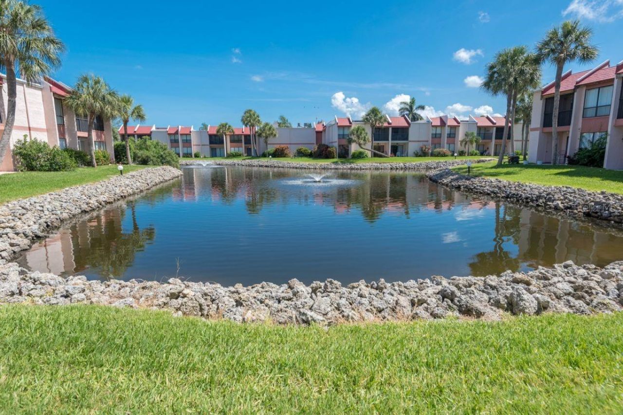 1801 Gulf Drive N, Unit 176, Bradenton Beach, FL 34217 Photo