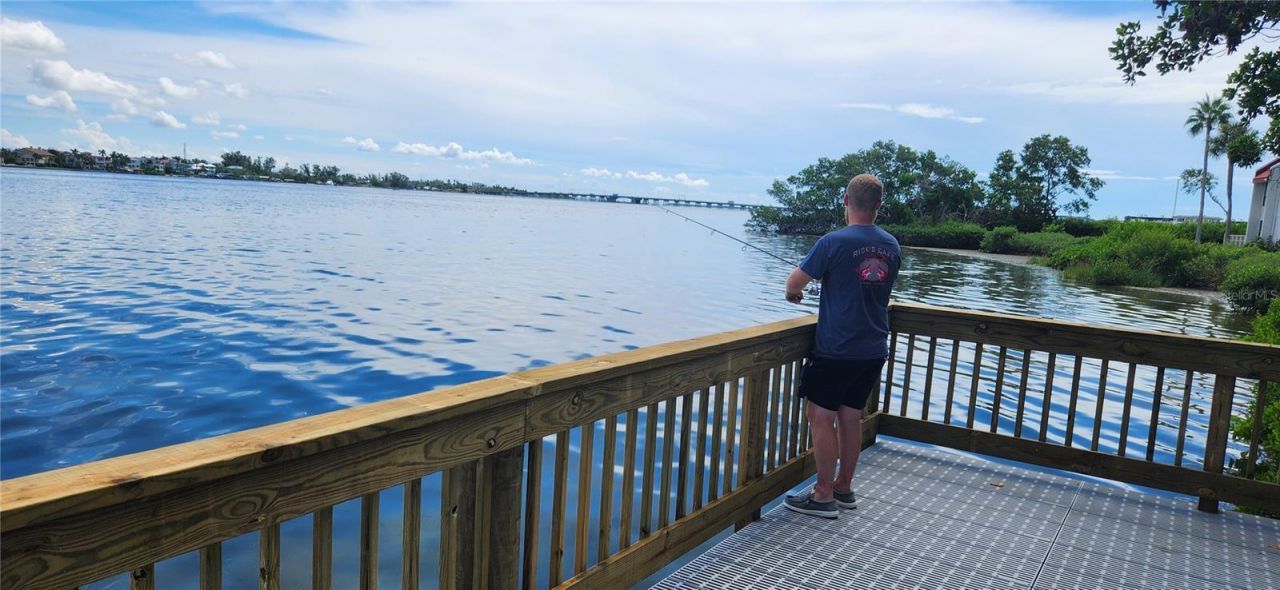 1801 Gulf Drive N, Unit 176, Bradenton Beach, FL 34217 Photo